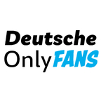 Deutsche Onlyfans