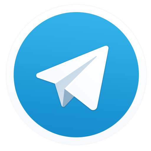 Spotti.net Telegram Channel