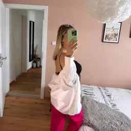 🥰