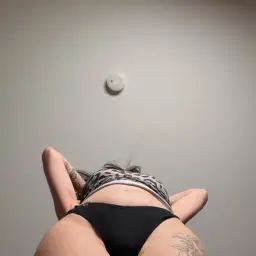 Gefällts euch von oben oder unten mehr?😜