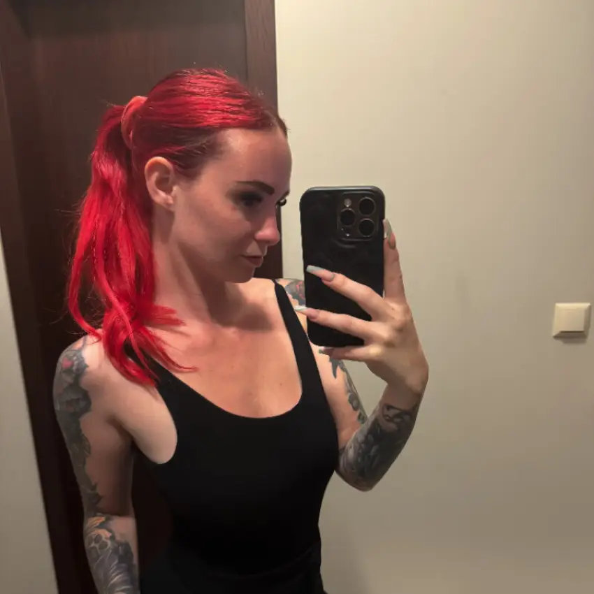 alina-lou – Spotti.net
