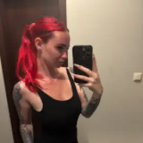 alina-lou Avatar