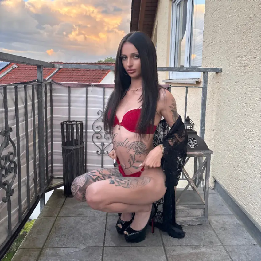 anna_zalora – Spotti.net
