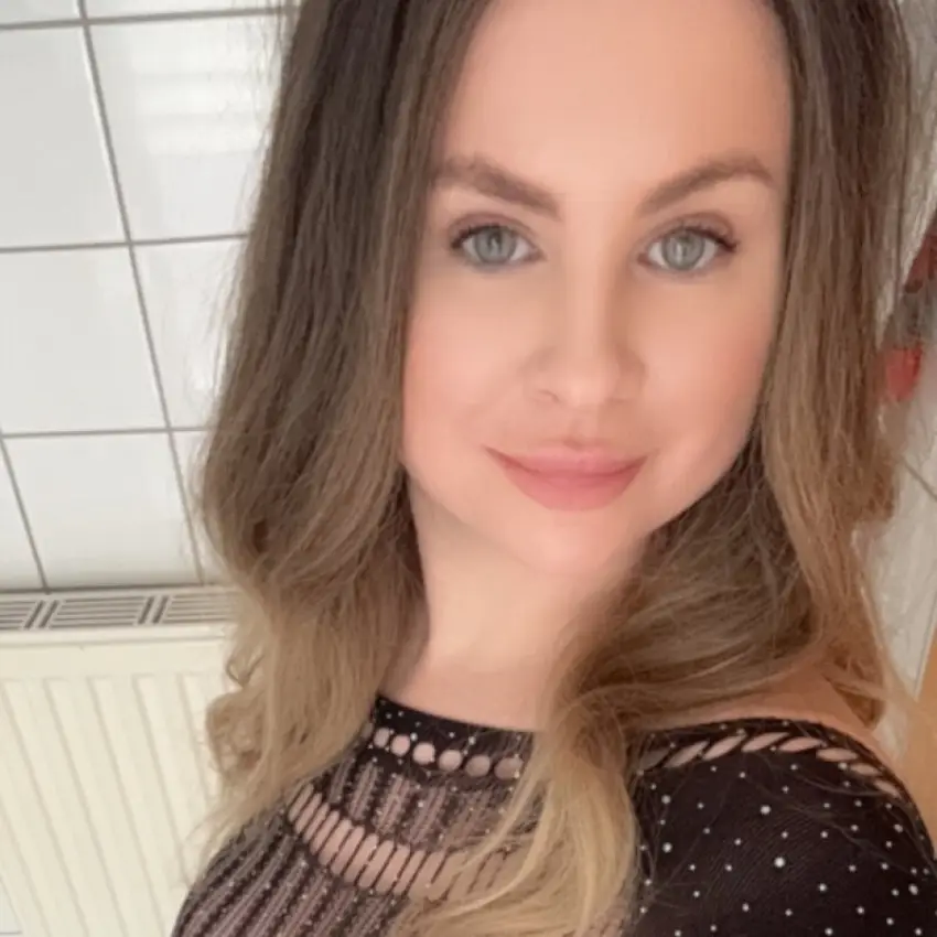 anna_hautnah – Spotti.net