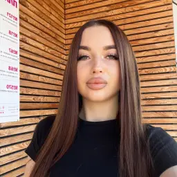 Morgens schon so horny zu sein ist echt eine Herausforderung 🫦