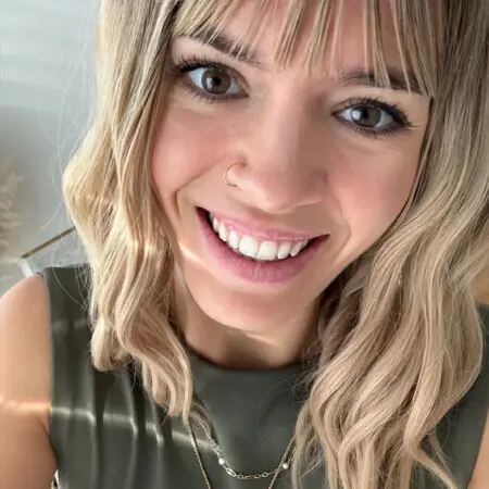 arabella_spitz – Spotti.net