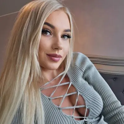 arianna333 – Spotti.net