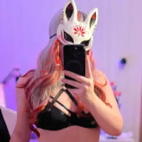 aurorababe Avatar