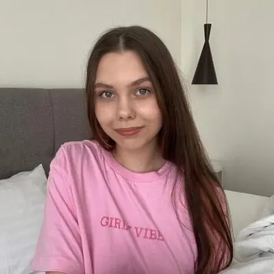 azubi.paula – Spotti.net