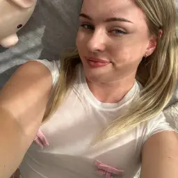 🎀🎀