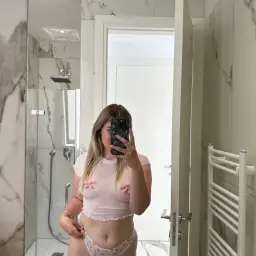 darf ich deine kleine Prinzessin sein? 🎀💋