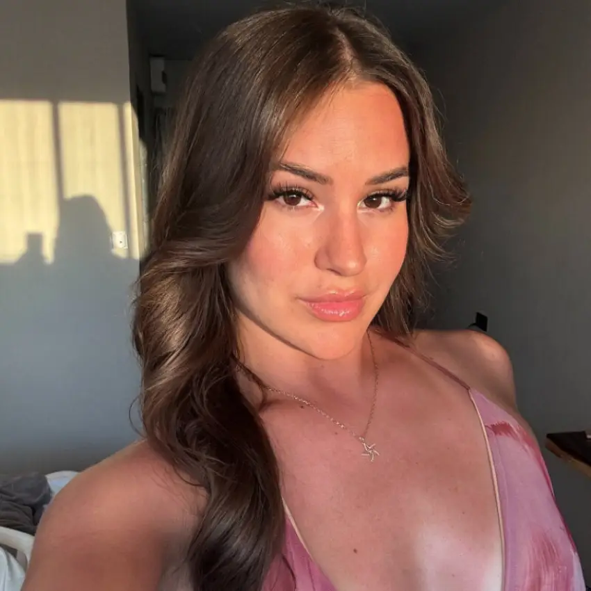 barbibliss – Spotti.net