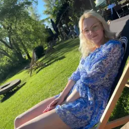 😜🥰 Der Sommer kommt
 #summer #river #bigtits #chillen