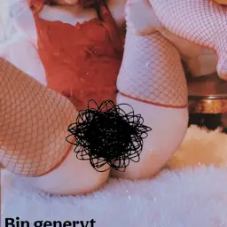 🙄🙄🙄