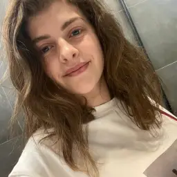 🥰