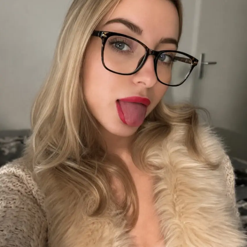 blondemiamaus – Spotti.net