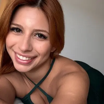 blazingbella – Spotti.net