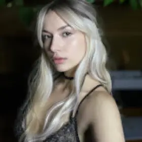 bondgirl4 Avatar