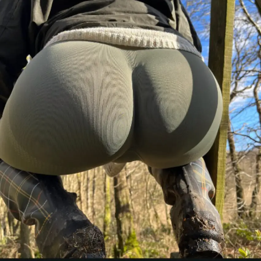 britishxgirl – Spotti.net