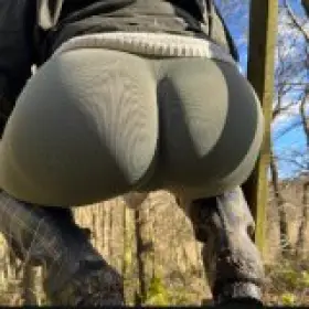 britishxgirl Avatar