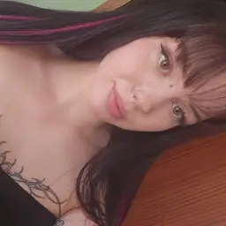 cassyslays