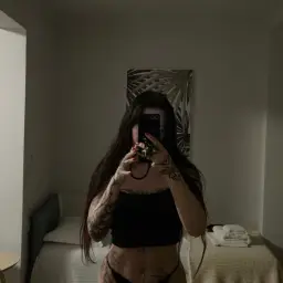 cassyslays