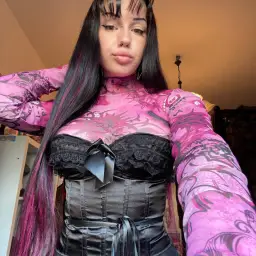 cassyslays