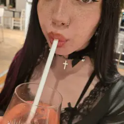cassyslays