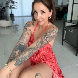 🧡