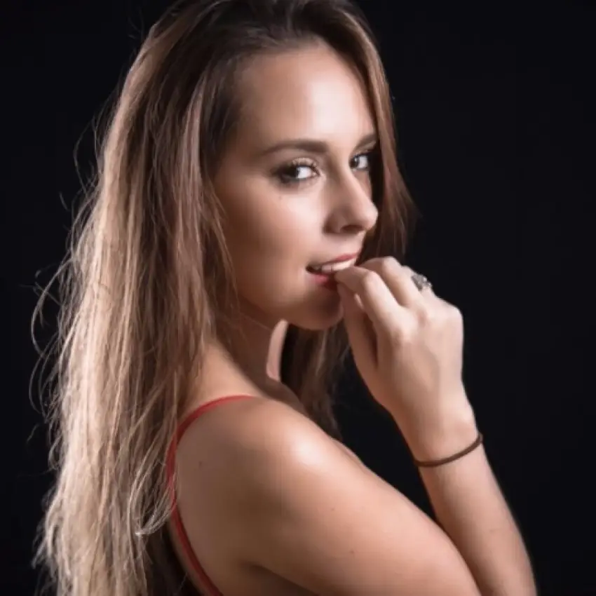 chloe_franzoesisch – Spotti.net