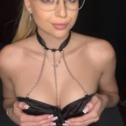 ❤️❤️❤️