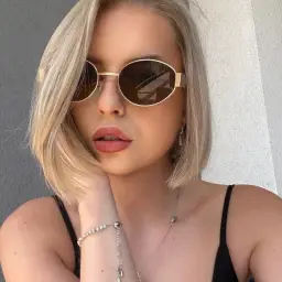 🥰