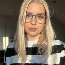 😍