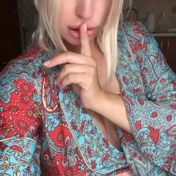 hast du es schon mal mit einer milf versucht?