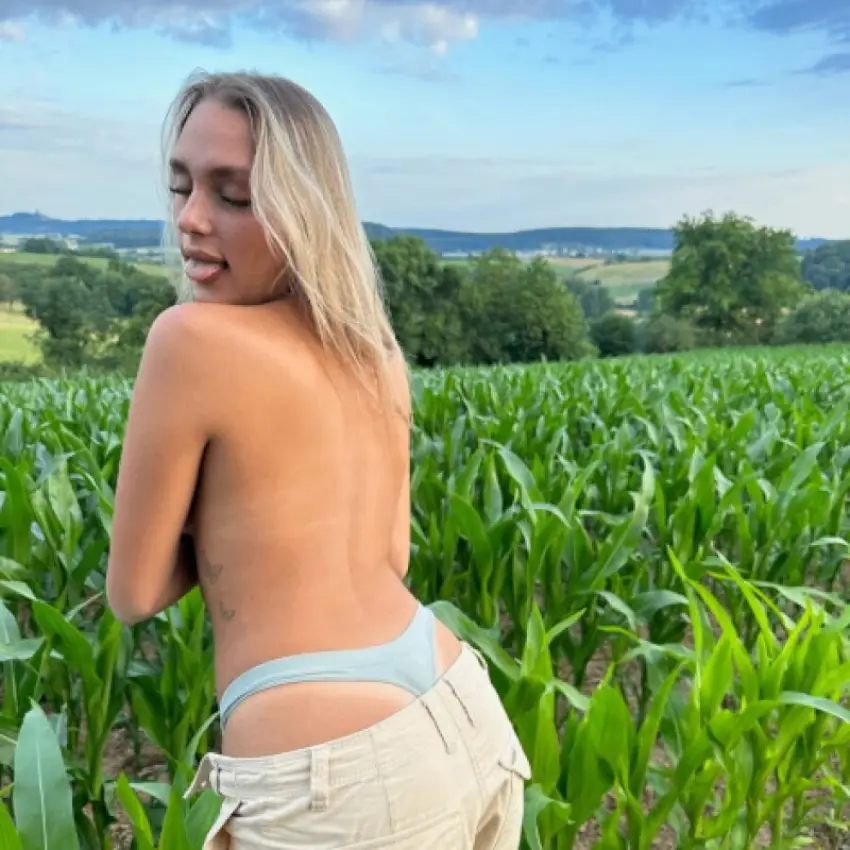 cutezoey – Spotti.net