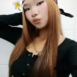 Lust auf Spaß im Chat?..😈🤤