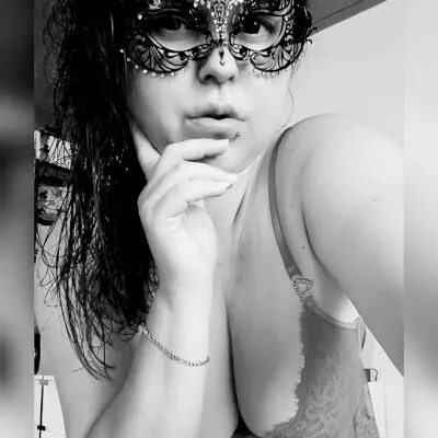 curvy-jasmin – Spotti.net