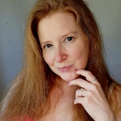 curlydreams – Spotti.net