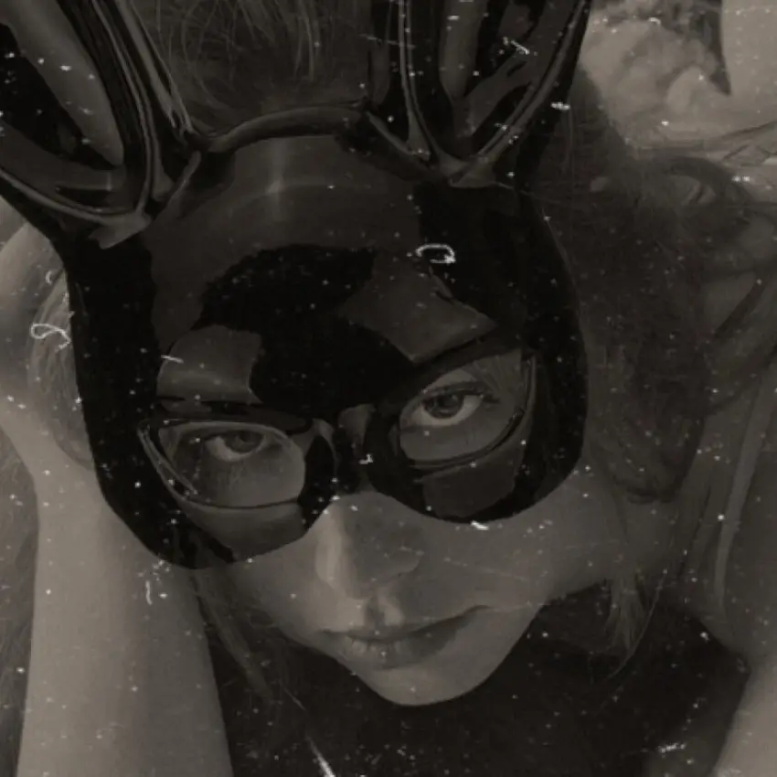 cutegirl69 – Spotti.net