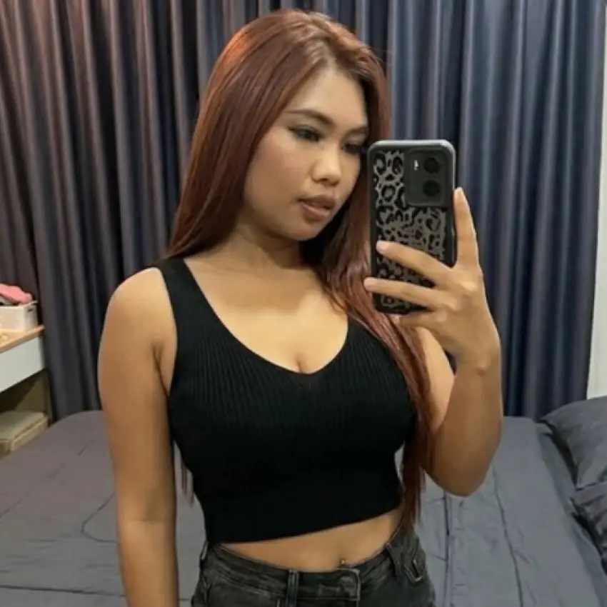 curvy_koenigin01 – Spotti.net