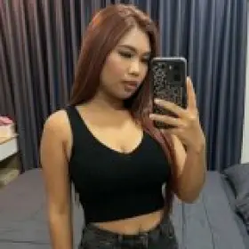 curvy_koenigin01 Avatar