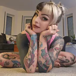 😊