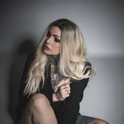hey♡♡♡♡