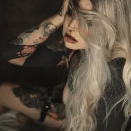 Guten Morgen ♡