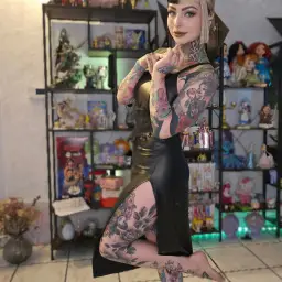 🤗