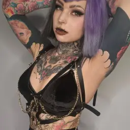 💋 Guten morgen, wie hast du geschlafen