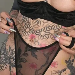 😉