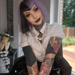 😊