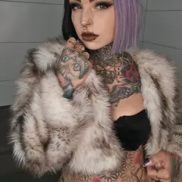 hey♡