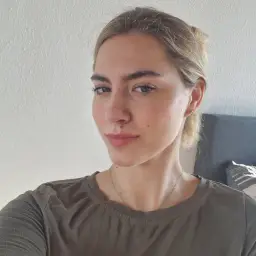 Kleine Ablenkung? 💕